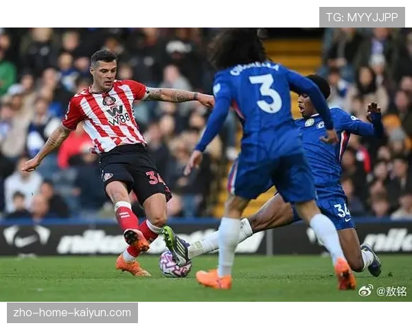 桑德兰全队53%对抗成功率 防守纪律性成黑马关键