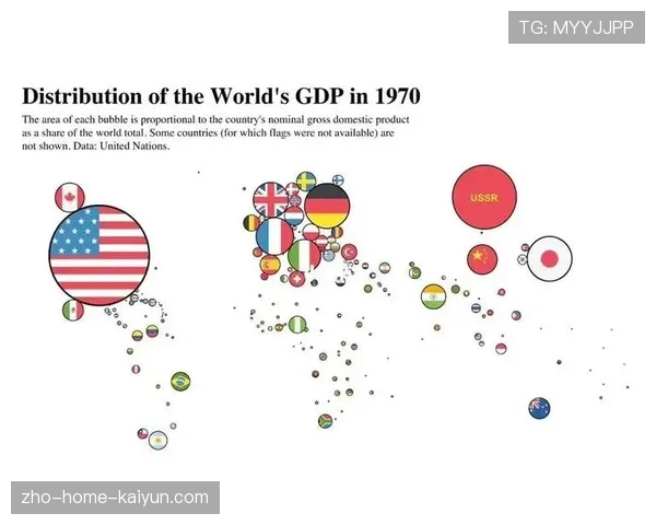 中央分区三强争霸格局生变 狂野队引进休斯或搅乱战局