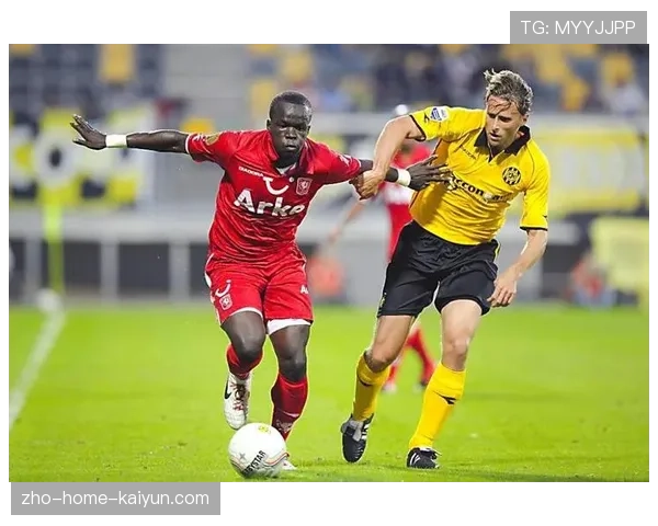 格罗宁根对阵布雷达 主场龙欲提升客场战绩