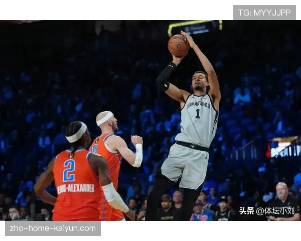 博尔登NACC时期表现回顾 篮下防守威慑力显著