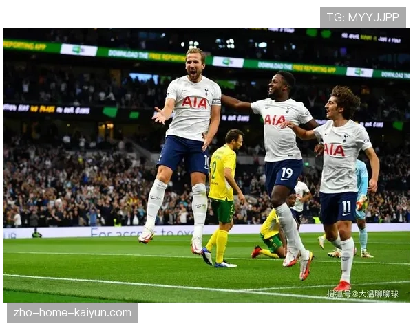 热刺客场挑战法兰克福 澳波球队需胜仗确保前八