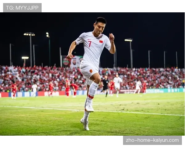 战术多样性面临挑战 球队追求相似效率模式引热议