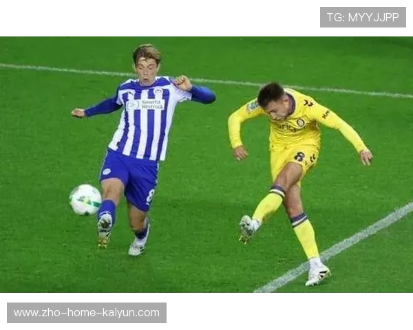 防守纪律性成保级关键 中游球队靠整体跑动弥补差距