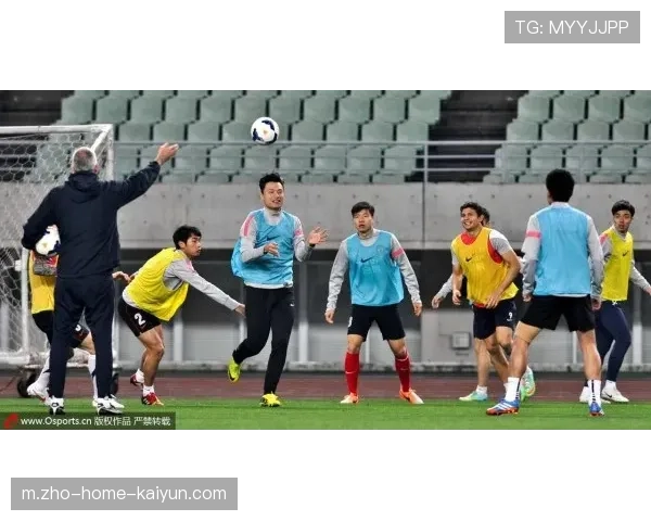 若亚足联赛前提醒一句 河内公安亚冠命运或完全不同