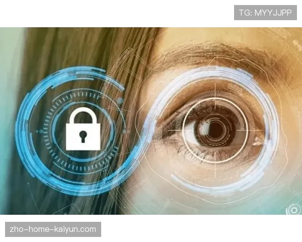 战术可复制性显著提升 结构化整体挑战天赋即兴传统 战术可复制性显著提升 结构化整体挑战天赋即兴传统