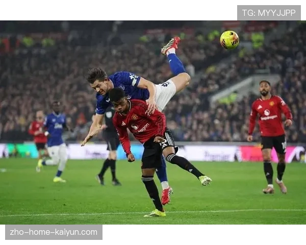 罗塞尼尔桑托斯替补登场成败笔 换人调整未能改变战局