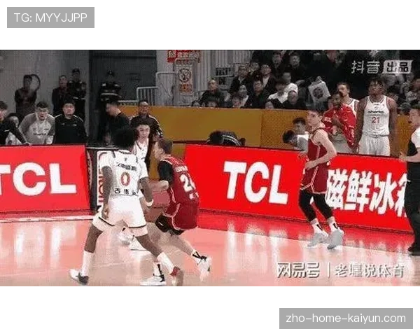 山西惜败上海最后两分钟：盖伊关键三分与古德温回应球能力对比