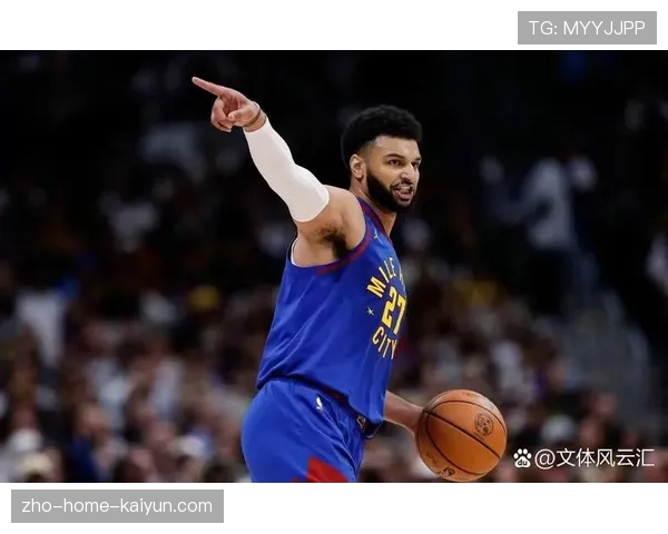 药厂安德里希门前飞身解围 关键时刻防守意识值得肯定