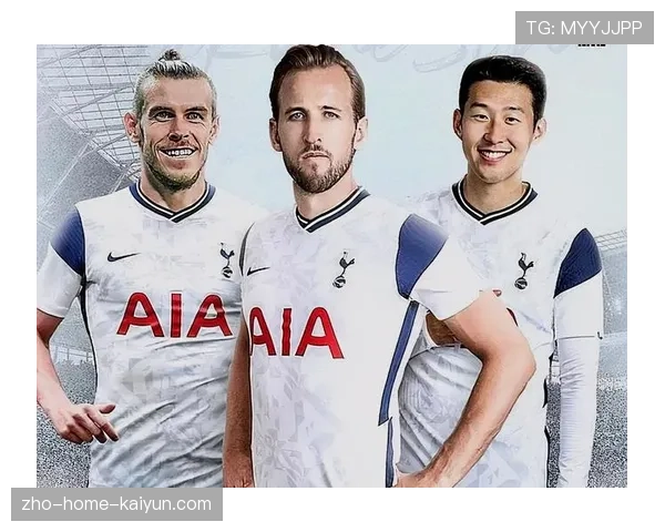 切尔西中后场衔接断裂，安素费兰迪斯缺阵影响攻防转换